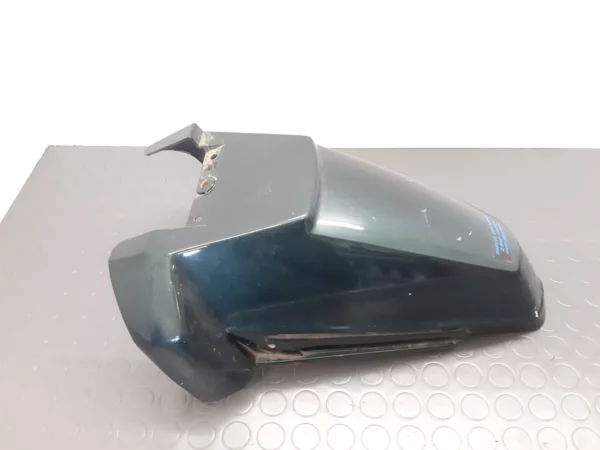Parafango anteriore Yamaha XC 125 BELUGA anno 1990-98