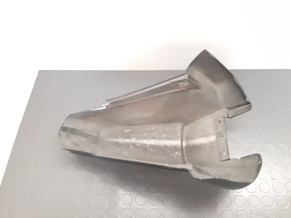 Parafango anteriore Yamaha XC 125 BELUGA anno 1990-98 - immagine 3
