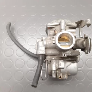 Carburateur Yamaha XC 125 BELUGA année 1990-98