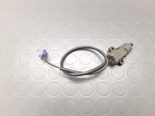 Side stand sensor Yamaha XC 125 BELUGA year 1990-98