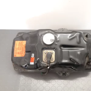 Réservoir Yamaha XC 125 BELUGA année 1990-98