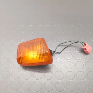 Blinker vorne rechts Yamaha XC 125 BELUGA Jg. 1990-98