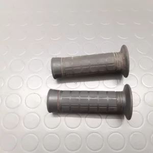 Gummihandgriff Yamaha XC 125 BELUGA Jg. 1990-98
