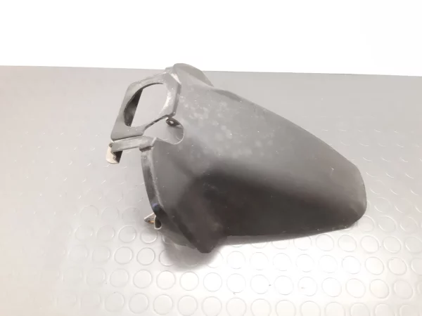 Paraspruzzi anteriore Yamaha XC 125 BELUGA 1990-98