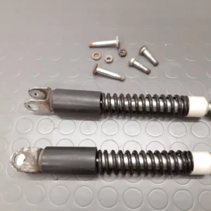 Ammortizzatore anteriore Yamaha XC 125 BELUGA anno 1990-1998