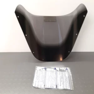 MRA Verkleidungsscheibe Kawasaki ZX 9 R – Bild 2