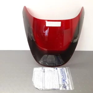 MRA Verkleidungsscheibe Kawasaki ZX 9 R