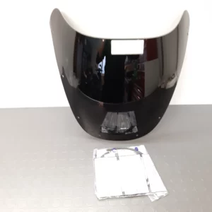 Carenatura MRA per Kawasaki ZX 9 R