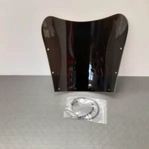 MRA windshield Kawasaki GPz 600 R - Image 2