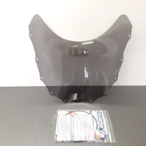 MRA déflecteur plat Kawasaki ZXR 750 '93, '94 – Image 2