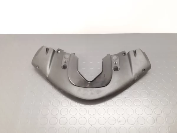 Handlebar fairing Aprilia SR 50 GP1 DI-Tech (ZD4RLB) year 2001-2003 20