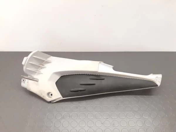 Side panel right Aprilia SR 50 GP1 DI-Tech (ZD4RLB) year 2001-2003 20