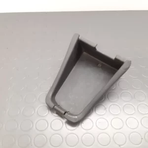 Compartiment à bagages Aprilia SR 50 GP1 DI-Tech (ZD4RLB) année 2001-2003