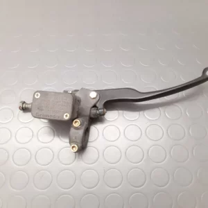 Leva freno destra/pompa freno Aprilia SR 50 GP1 DI-Tech (ZD4RLB) anno 2001-2003