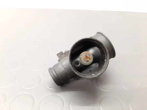 Drosselklappe Aprilia SR 50 GP1 DI-Tech (ZD4RLB) Jg. 2001-2003 – Bild 2