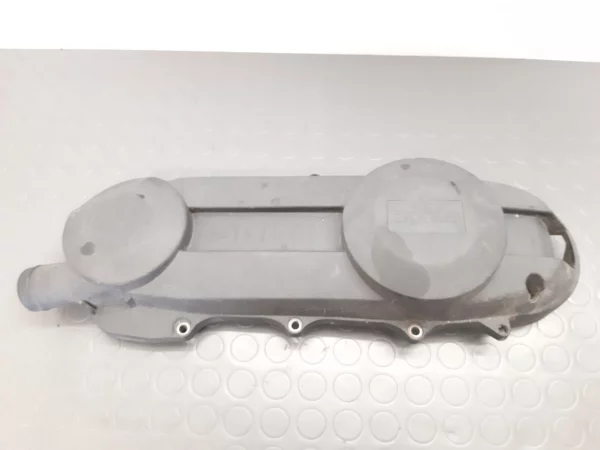 Coperchio Variomat Aprilia SR 50 GP1 DI-Tech (ZD4RLB) anno 2001-2003