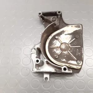 Couvre-chaîne Kawasaki ZZR 600 (ZX600E) année 1993-2005 – Image 2