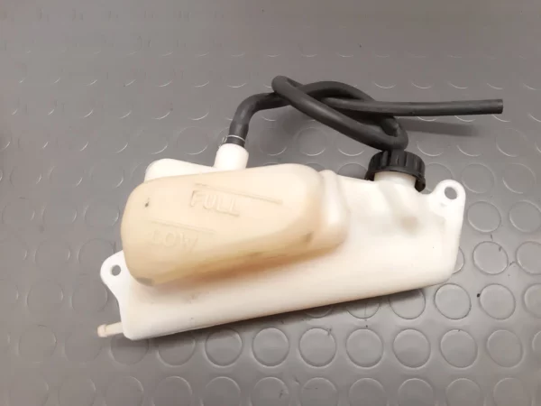 Réservoir de liquide Kawasaki ZZR 600 (ZX600E) année 1993-2005