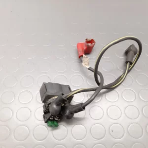 Relè di avviamento Kawasaki ZZR 600 (ZX600E) anno 1993-2005