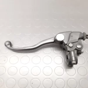 Leva della frizione Kawasaki ZZR 600 (ZX600E) anno 1993-2005