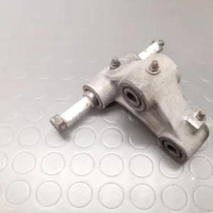 Supporto Kawasaki ZZR 600 (ZX600E) anno 1993-2005