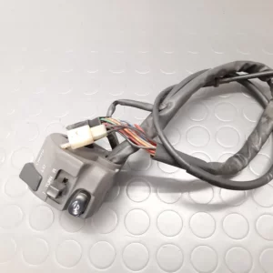 Interrupteur Kawasaki ZZR 600 (ZX600E) année 1993-2005