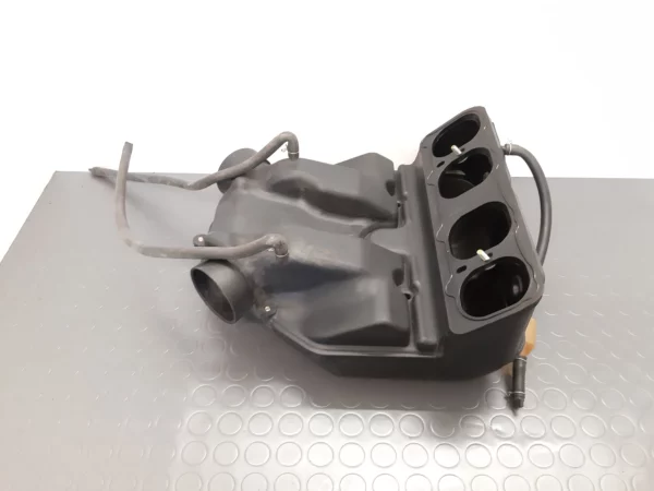 Filter Kawasaki ZZR 600 (ZX600E) Jg. 1993-2005 – Bild 2