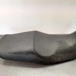 Seat bench Kawasaki ZZR 600 (ZX600E) year 1993-2005 - Image 2