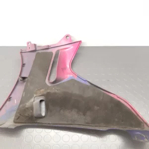 Verkleidung rechts Kawasaki ZZR 600 (ZX600E) Jg. 1993-2005 – Bild 2