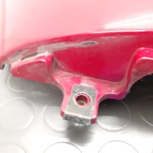 Verkleidung links Kawasaki ZZR 600 (ZX600E) Jg. 1993-2005 – Bild 3
