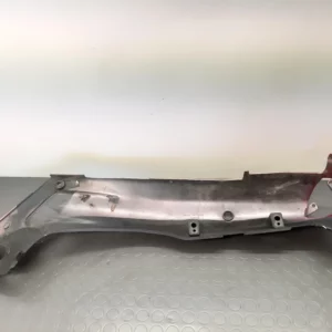 Seitenverkleidung links Kawasaki ZZR 600 (ZX600E) Jg. 1993-2005 – Bild 3