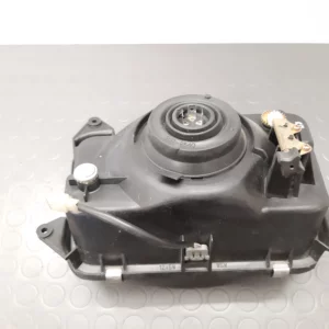 Scheinwerfer Kawasaki ZZR 600 (ZX600E) Jg. 1993-2005 – Bild 2