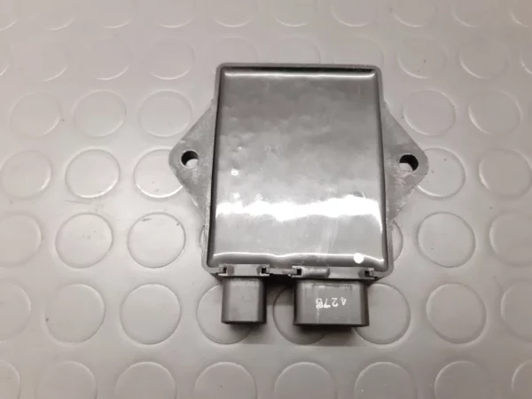 CDI Kawasaki ZZR 600 (ZX600E) année 1993-2005 – Image 2