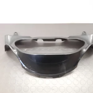 Plastica tachimetro Kawasaki ZZR 600 (ZX600E) anno 1993-2005 - immagine 2