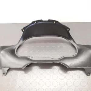Plastica tachimetro Kawasaki ZZR 600 (ZX600E) anno 1993-2005 - immagine 3