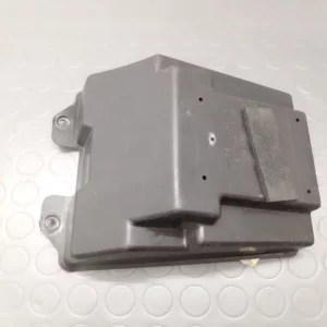 Luggage compartment Kawasaki ZZR 600 (ZX600E) 1993-2005 - Image 2