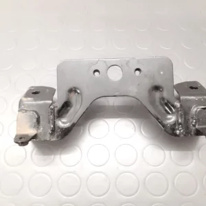 Supporto Kawasaki ZZR 600 (ZX600E) anno 1993-2005 - immagine 2