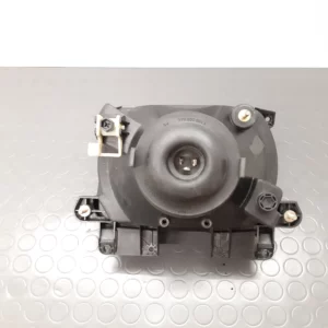 Faro BMW R 1100 RS anno 1993-2001 - immagine 2