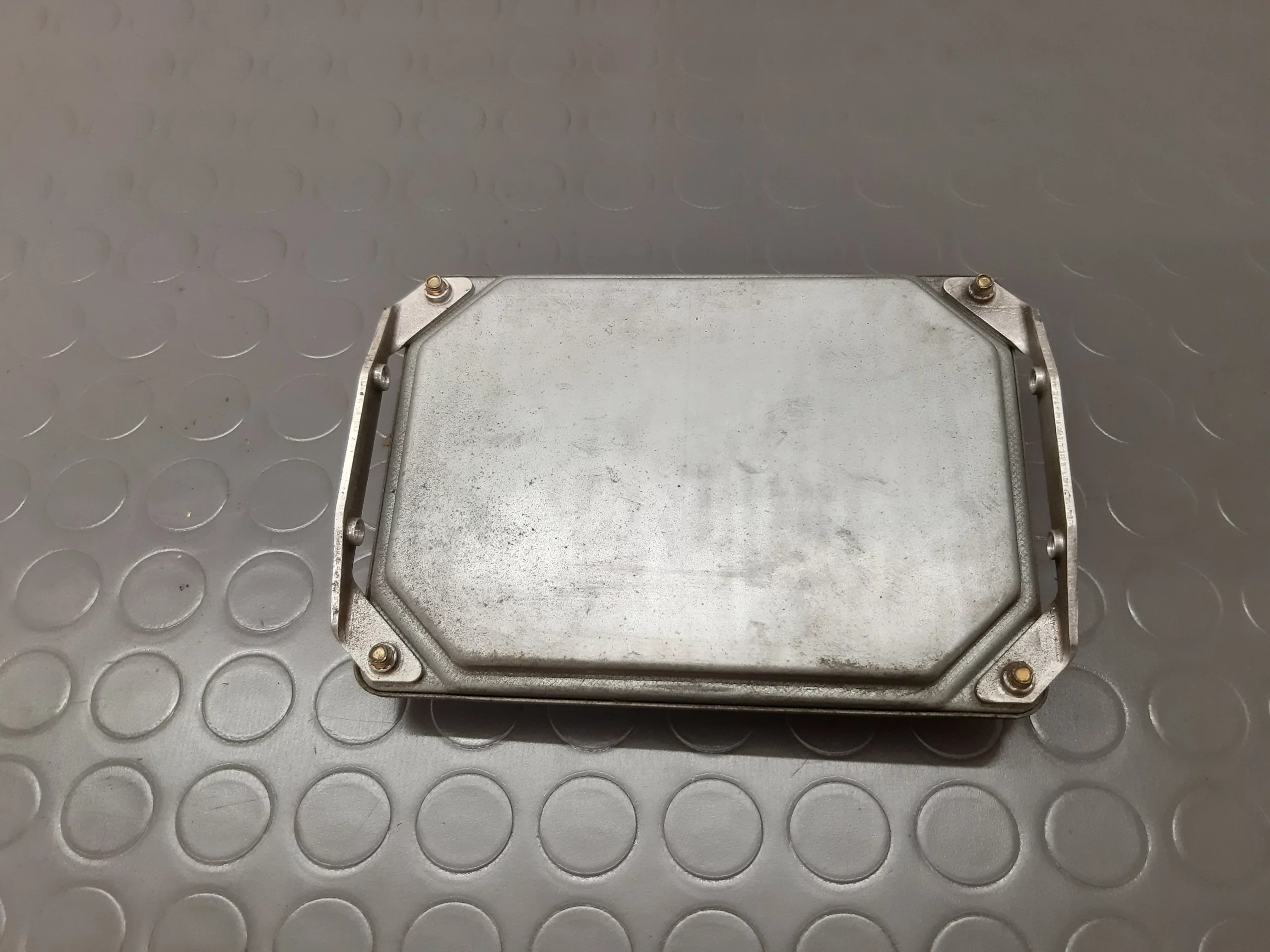 CDI (0 261 200 578) BMW R 1100 RS Jg. 1993-2001 – Bild 2