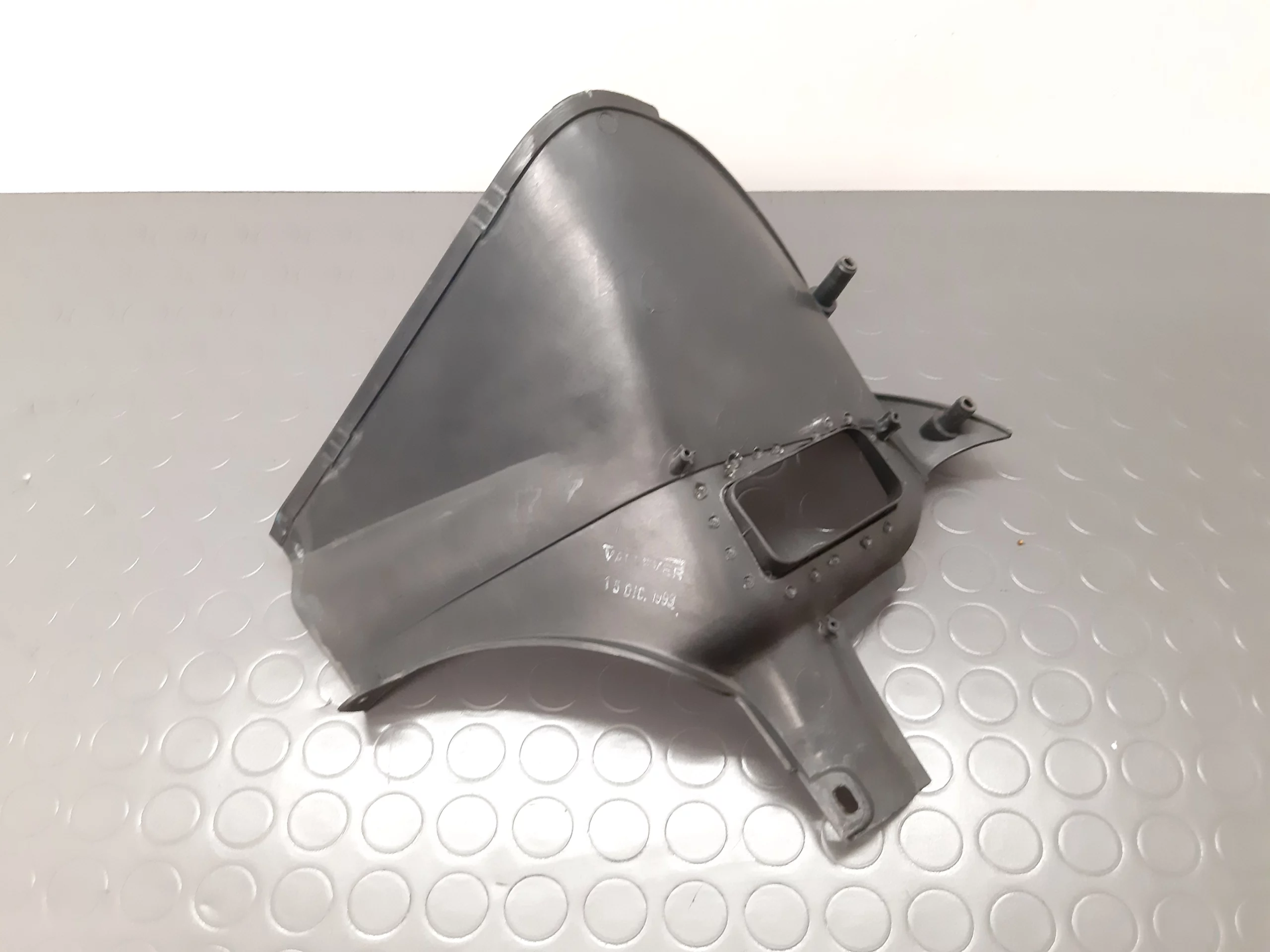 Verkleidung BMW R 1100 RS Jg. 1993-2001 – Bild 2