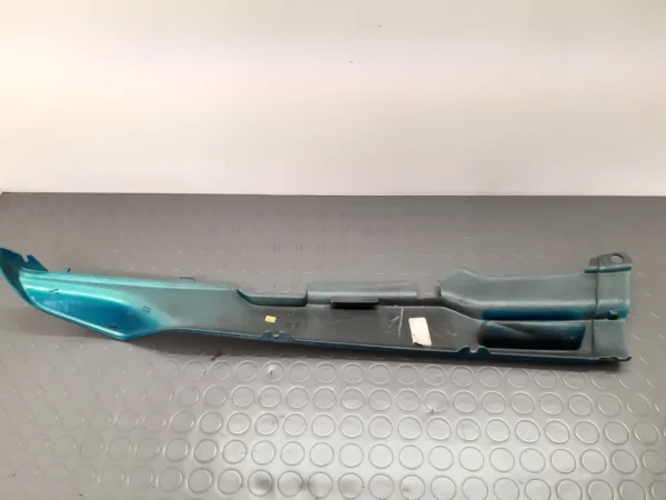 Carénage latéral gauche (52.53-2 313 117) BMW R 1100 RS année 1993-2001 – Image 2