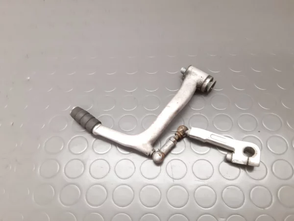 Leva del cambio BMW R 1100 RS anno 1993-2001 - immagine 2