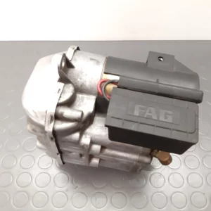 Module de pression du calculateur ABS (34.51-2 306 430 E) – Image 4