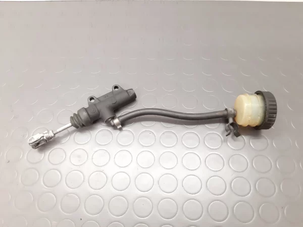 Pompe de frein arrière BMW R 1100 RS Année 1993-2001 – Image 2