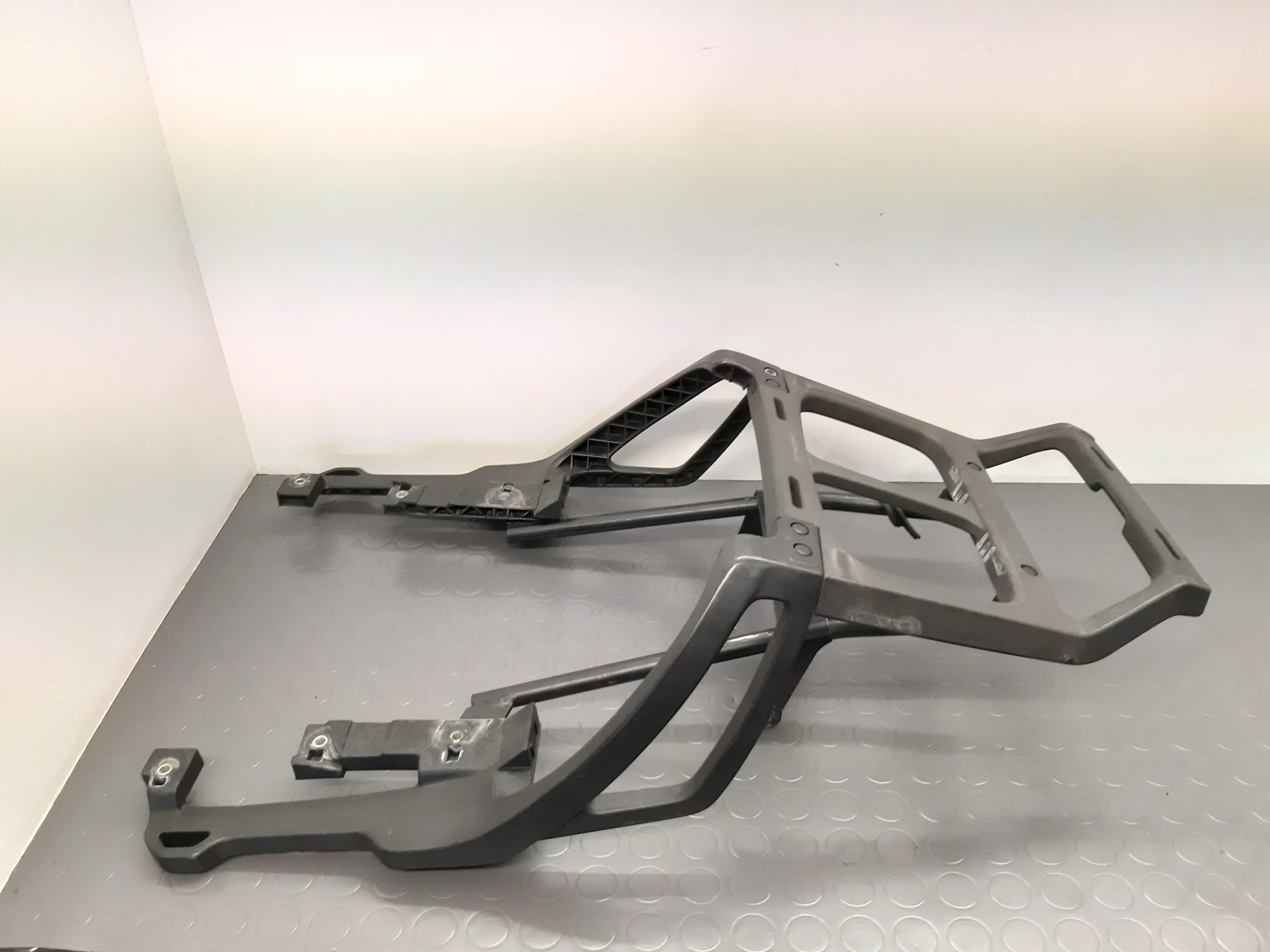 Porte-bagages BMW R 1100 RS année 1993-2001