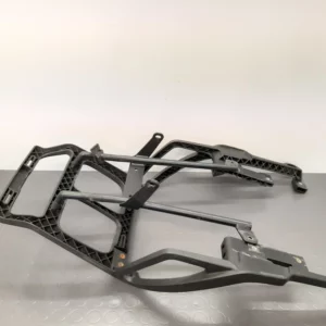 Porte-bagages BMW R 1100 RS année 1993-2001 – Image 2