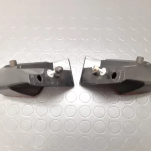 Blinker hinten BMW R 1100 RS Jg. 1993-2001 – Bild 2