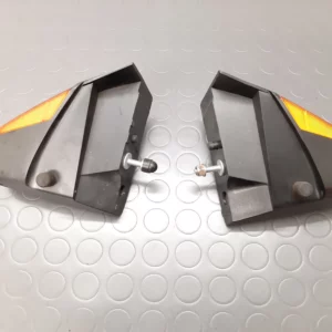 Blinker hinten BMW R 1100 RS Jg. 1993-2001 – Bild 3