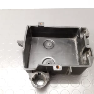 Battery box Yamaha XJ 600 (51J) year 1984-89