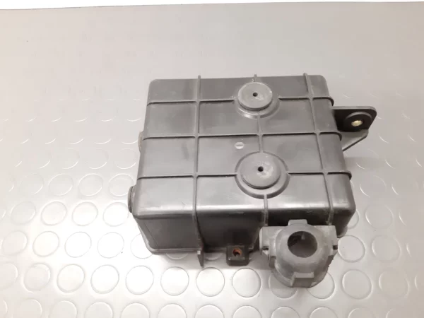 Battery box Yamaha XJ 600 (51J) year 1984-89 - Image 2